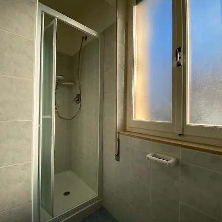 Gaby Apartamento Lignano Sabbiadoro